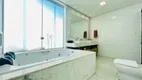 Foto 24 de Casa com 3 Quartos à venda, 360m² em Santa Mônica, Belo Horizonte