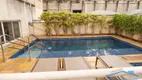 Foto 39 de Apartamento com 2 Quartos à venda, 54m² em Quitaúna, Osasco