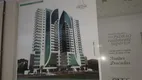 Foto 35 de Apartamento com 4 Quartos para alugar, 199m² em Meia Praia, Itapema