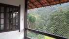 Foto 7 de Casa de Condomínio com 2 Quartos à venda, 100m² em Retiro, Petrópolis