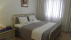 Foto 9 de Apartamento com 4 Quartos à venda, 122m² em Sion, Belo Horizonte