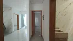 Foto 8 de Casa de Condomínio com 2 Quartos à venda, 115m² em Cajuru do Sul, Sorocaba