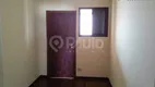 Foto 30 de Apartamento com 4 Quartos à venda, 190m² em Paulicéia, Piracicaba