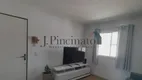 Foto 2 de Apartamento com 2 Quartos à venda, 57m² em Parque Residencial Eloy Chaves, Jundiaí
