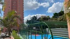 Foto 37 de Apartamento com 3 Quartos à venda, 80m² em Jardim Têxtil, São Paulo