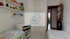 Foto 32 de Apartamento com 4 Quartos à venda, 145m² em Pituba, Salvador