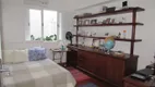 Foto 16 de Casa com 5 Quartos à venda, 400m² em Jardim Botânico, Rio de Janeiro