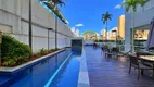 Foto 41 de Apartamento com 4 Quartos à venda, 189m² em Sul, Águas Claras