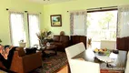 Foto 10 de Casa de Condomínio com 3 Quartos à venda, 460m² em Golfe, Teresópolis