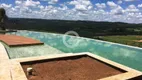 Foto 5 de Lote/Terreno à venda, 1200m² em Sousas, Campinas