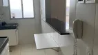 Foto 2 de Apartamento com 3 Quartos à venda, 61m² em Jardim Antonio Von Zuben, Campinas