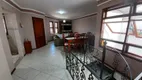 Foto 7 de Sobrado com 4 Quartos à venda, 153m² em Jardim Miriam, Vinhedo