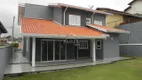 Foto 4 de Casa com 3 Quartos à venda, 236m² em Villaggio Capríccio, Louveira