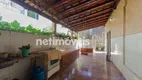 Foto 18 de Casa com 3 Quartos à venda, 409m² em Califórnia, Belo Horizonte