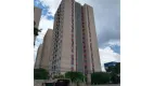 Foto 5 de Apartamento com 3 Quartos à venda, 83m² em Vila Vicentina , Guarulhos