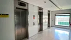 Foto 17 de Sala Comercial para alugar, 250m² em Vila Olímpia, São Paulo