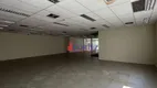 Foto 5 de Ponto Comercial para venda ou aluguel, 595m² em Centro, Rio Claro