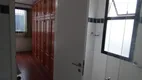 Foto 15 de Apartamento com 4 Quartos à venda, 154m² em Recreio Dos Bandeirantes, Rio de Janeiro