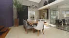 Foto 10 de Casa de Condomínio com 3 Quartos à venda, 490m² em RESIDENCIAL VALE DAS PAINEIRAS, Americana
