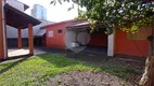 Foto 24 de Casa com 3 Quartos à venda, 272m² em Limão, São Paulo