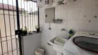 Foto 21 de Casa com 3 Quartos à venda, 200m² em Piratininga, Niterói