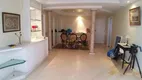 Foto 2 de Apartamento com 4 Quartos à venda, 140m² em Leblon, Rio de Janeiro