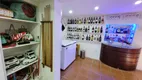 Foto 21 de Sobrado com 3 Quartos à venda, 281m² em Campo Grande, São Paulo