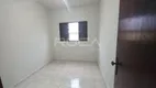 Foto 8 de Casa com 3 Quartos à venda, 114m² em Santa Angelina, São Carlos