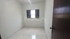 Foto 8 de Casa com 3 Quartos à venda, 115m² em Santa Angelina, São Carlos