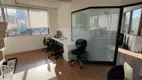 Foto 7 de Sala Comercial para alugar, 232m² em Paraíso, São Paulo