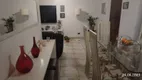 Foto 4 de Apartamento com 3 Quartos à venda, 67m² em Alto de Pinheiros, São Paulo