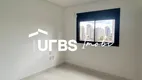 Foto 11 de Apartamento com 4 Quartos à venda, 133m² em Setor Marista, Goiânia