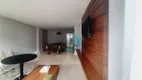 Foto 21 de Apartamento com 2 Quartos à venda, 60m² em Vila Paulista, São Paulo