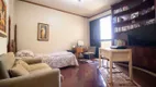 Foto 23 de Apartamento com 4 Quartos à venda, 320m² em Setor Bueno, Goiânia