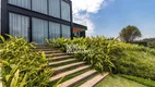 Foto 70 de Casa de Condomínio com 5 Quartos à venda, 465m² em Condomínio Porto São Pedro, Porto Feliz
