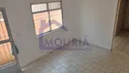 Foto 2 de Casa com 1 Quarto para alugar, 35m² em Irajá, Rio de Janeiro