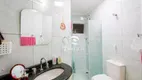 Foto 13 de Apartamento com 3 Quartos à venda, 115m² em Vila Assuncao, Santo André