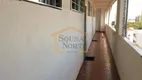 Foto 19 de Apartamento com 3 Quartos à venda, 80m² em Santana, São Paulo