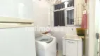 Foto 29 de Apartamento com 3 Quartos à venda, 70m² em Padre Eustáquio, Belo Horizonte