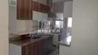 Foto 6 de Apartamento com 3 Quartos à venda, 96m² em Alem Ponte, Sorocaba