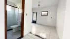 Foto 7 de Casa com 2 Quartos à venda, 80m² em Cordovil, Rio de Janeiro