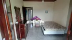 Foto 8 de Casa de Condomínio com 2 Quartos à venda, 92m² em Massaguaçu, Caraguatatuba