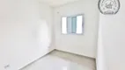 Foto 8 de Casa de Condomínio com 2 Quartos à venda, 50m² em Ribeirópolis, Praia Grande