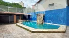 Foto 46 de Casa com 3 Quartos à venda, 450m² em Nova Petrópolis, São Bernardo do Campo