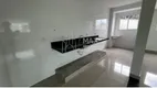 Foto 15 de Apartamento com 3 Quartos à venda, 80m² em Tubalina, Uberlândia