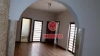 Foto 6 de Casa com 4 Quartos à venda, 250m² em Centro, Piracicaba