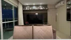 Foto 24 de Apartamento com 3 Quartos à venda, 90m² em Benfica, Fortaleza