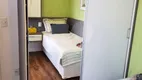 Foto 44 de Apartamento com 2 Quartos à venda, 88m² em Brooklin, São Paulo