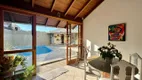 Foto 2 de Casa com 4 Quartos à venda, 234m² em Bom Abrigo, Florianópolis