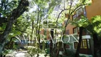 Foto 19 de Apartamento com 2 Quartos à venda, 71m² em Planalto, Gramado